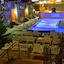 Complex Turistic Monaco
