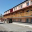 Hotel Bon