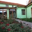 Casa Aurelia