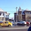 Vila Marioara