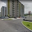 Brasov Holiday Apartments