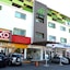 Chiapas Hotel Express