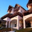 Hotel Villas Fandango