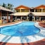 Life Ayurveda Resort