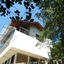 Birds Paradise Hotel