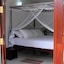 Villa Dineha