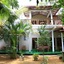 Yala River Face Inn