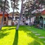 Royal Mediterran Hotel