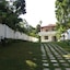 Boutique Villa Shanthi