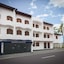 Marine Six Hotel
