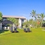 Mirissa Beach Villa