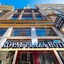 Ciao Papa Hotel Amsterdam Central Station