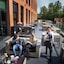 Van Der Valk Hotel Utrecht