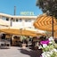 Hotel Porte D'octodure
