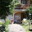 B&B Garni Casa La Val