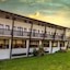 Casa Muntelui