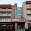 Hotel Tolea