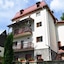 Vila Felix