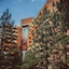 Afrodita Resort & Spa