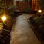 Kurokawa Onsen Satonoyu Waraku