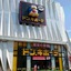 Hotel Sunplaza 2 Annex