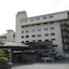 Hotel Manyoutei