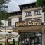 Hotel Carol - Vatra Dornei