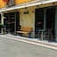 Vila Topaz