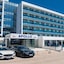 Hotel Apollo