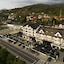 Hotel Gabriela