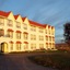 Hotel Hd Natales