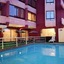 Arenas Blancas Hotel