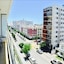 Apartamentos Premium Capital Casino Viña Del Mar