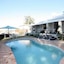 Tri-Angle B&B