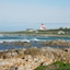 Beachcombers Bed & Breakfast