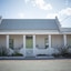 Prince Albert Country Stay