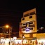 Hotel Toulon