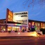 Hotel Costanera