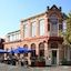 Hotel Restaurant Boven Groningen