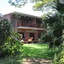 Birds Of Paradise B&B