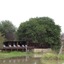 Gomo Gomo Game Lodge