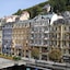 Astoria Hotel & Medical Spa