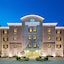 Holiday Inn Express & Suites West Edmonton - Mall Area, An Ihg Hotel