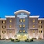 Holiday Inn Express & Suites West Edmonton - Mall Area By Ihg