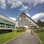 Hotel Ski