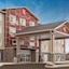 Ramada By Wyndham Grassland
