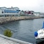 Auberge Bay Wind Suites