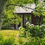 Whitewater Lodge