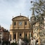 Hôtel Du Théâtre