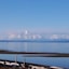 Buena Vista by the Sea